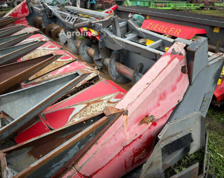 Красный Доминони Rock, объемом двигателя 0 л и пробегом 0 тыс. км за 22670 $, фото 5 на Automoto.ua