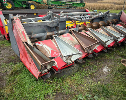 Красный Доминони Rock, объемом двигателя 0 л и пробегом 0 тыс. км за 22670 $, фото 7 на Automoto.ua