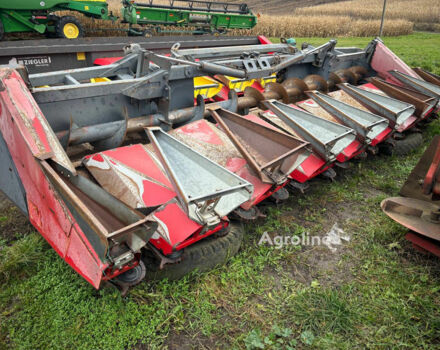 Красный Доминони Rock, объемом двигателя 0 л и пробегом 0 тыс. км за 22670 $, фото 8 на Automoto.ua