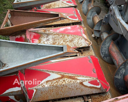 Красный Доминони Rock, объемом двигателя 0 л и пробегом 0 тыс. км за 22670 $, фото 2 на Automoto.ua