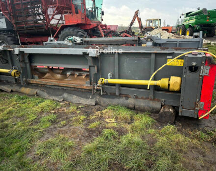 Красный Доминони Rock, объемом двигателя 0 л и пробегом 0 тыс. км за 22670 $, фото 10 на Automoto.ua