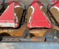 Красный Доминони Rock, объемом двигателя 0 л и пробегом 0 тыс. км за 27836 $, фото 9 на Automoto.ua
