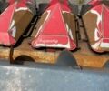 Красный Доминони Rock, объемом двигателя 0 л и пробегом 0 тыс. км за 27836 $, фото 11 на Automoto.ua