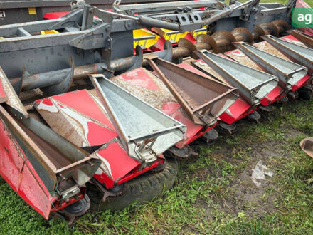 Доминони Rock, объемом двигателя 0 л и пробегом 0 тыс. км за 20000 $, фото 1 на Automoto.ua