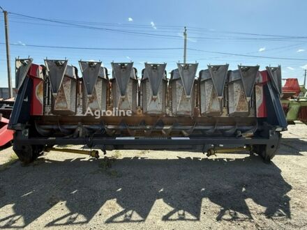 Доминони Rock, объемом двигателя 0 л и пробегом 0 тыс. км за 21639 $, фото 1 на Automoto.ua