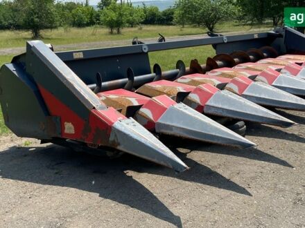 Доміноні Rock, об'ємом двигуна 0 л та пробігом 0 тис. км за 24000 $, фото 1 на Automoto.ua