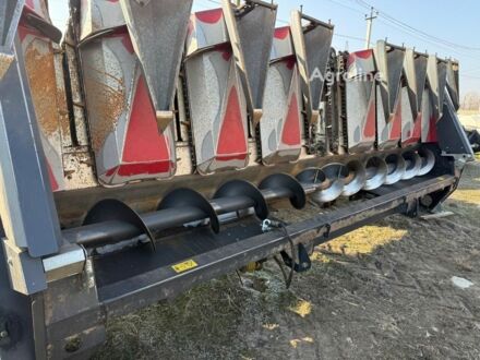 Доминони Rock, объемом двигателя 0 л и пробегом 0 тыс. км за 27333 $, фото 1 на Automoto.ua