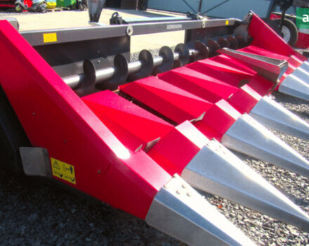 Доминони Rock 1997 в Звенигородка на Automoto.ua Доминони Rock, объемом двигателя 2.45 л и пробегом 0 тыс. км за 43368 $, фото 4 на Automoto.ua