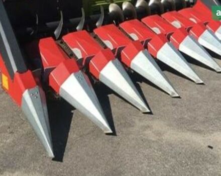 Доминони Rock 1997 в Звенигородка на Automoto.ua Доминони Rock, объемом двигателя 2.45 л и пробегом 0 тыс. км за 43368 $, фото 3 на Automoto.ua