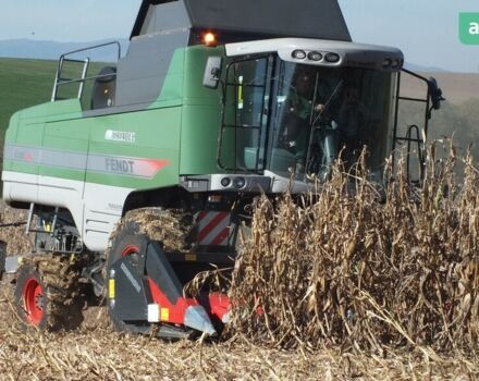 Доминони Rock 1997 в Звенигородка на Automoto.ua Доминони Rock, объемом двигателя 2.45 л и пробегом 0 тыс. км за 43368 $, фото 6 на Automoto.ua