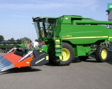 Доминони Rock 1997 в Звенигородка на Automoto.ua Доминони Rock, объемом двигателя 2.45 л и пробегом 0 тыс. км за 43368 $, фото 5 на Automoto.ua