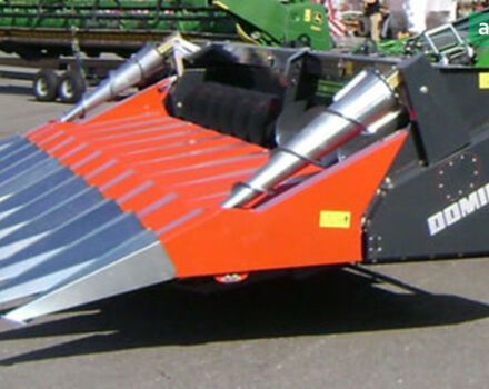 Доминони Rock 1997 в Звенигородка на Automoto.ua Доминони Rock, объемом двигателя 2.45 л и пробегом 0 тыс. км за 43368 $, фото 1 на Automoto.ua