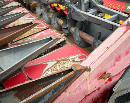 Доминони Rock, объемом двигателя 0 л и пробегом 0 тыс. км за 20000 $, фото 5 на Automoto.ua