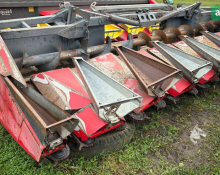 Доминони Rock, объемом двигателя 0 л и пробегом 0 тыс. км за 20000 $, фото 2 на Automoto.ua