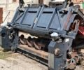 Доміноні Rock, об'ємом двигуна 0 л та пробігом 0 тис. км за 14000 $, фото 1 на Automoto.ua