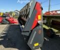 Доминони Rock, объемом двигателя 0 л и пробегом 0 тыс. км за 23400 $, фото 3 на Automoto.ua