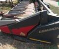 Доминони Rock, объемом двигателя 0 л и пробегом 0 тыс. км за 25000 $, фото 1 на Automoto.ua