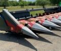 Доміноні Rock, об'ємом двигуна 0 л та пробігом 0 тис. км за 24000 $, фото 1 на Automoto.ua