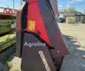 Доминони Rock, объемом двигателя 0 л и пробегом 0 тыс. км за 23400 $, фото 5 на Automoto.ua