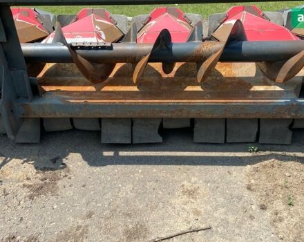 Доминони Rock 2016 в Чечельнике на Automoto.ua Доминони Rock, объемом двигателя 0 л и пробегом 0 тыс. км за 25500 $, фото 6 на Automoto.ua