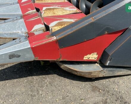 Доминони Rock 2016 в Чечельнике на Automoto.ua Доминони Rock, объемом двигателя 0 л и пробегом 0 тыс. км за 25500 $, фото 4 на Automoto.ua