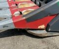 Доміноні Rock, об'ємом двигуна 0 л та пробігом 0 тис. км за 24000 $, фото 4 на Automoto.ua