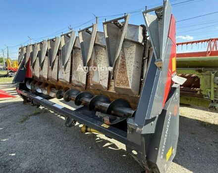 Доміноні Rock, об'ємом двигуна 0 л та пробігом 0 тис. км за 21639 $, фото 2 на Automoto.ua