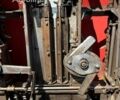Доминони Rock, объемом двигателя 0 л и пробегом 0 тыс. км за 23400 $, фото 9 на Automoto.ua