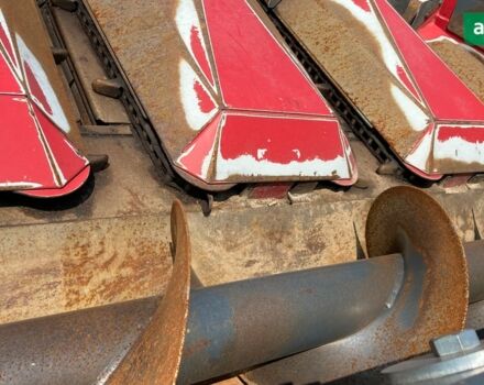 Доминони Rock 2016 в Чечельнике на Automoto.ua Доминони Rock, объемом двигателя 0 л и пробегом 0 тыс. км за 25500 $, фото 11 на Automoto.ua