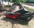 Доминони Rock, объемом двигателя 0 л и пробегом 0 тыс. км за 25000 $, фото 1 на Automoto.ua