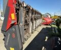 Доминони Rock, объемом двигателя 0 л и пробегом 0 тыс. км за 23400 $, фото 4 на Automoto.ua