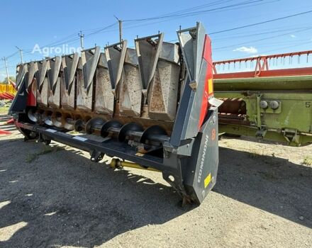 Доміноні Rock, об'ємом двигуна 0 л та пробігом 0 тис. км за 21639 $, фото 1 на Automoto.ua