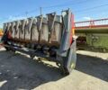 Доминони Rock, объемом двигателя 0 л и пробегом 0 тыс. км за 23400 $, фото 1 на Automoto.ua
