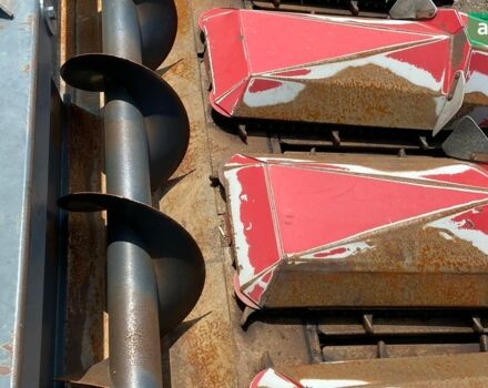 Доминони Rock 2016 в Чечельнике на Automoto.ua Доминони Rock, объемом двигателя 0 л и пробегом 0 тыс. км за 25500 $, фото 12 на Automoto.ua