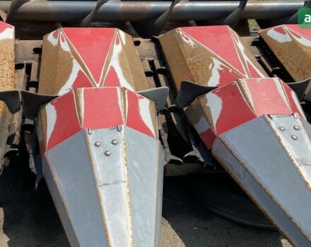 Доминони Rock 2016 в Чечельнике на Automoto.ua Доминони Rock, объемом двигателя 0 л и пробегом 0 тыс. км за 25500 $, фото 1 на Automoto.ua