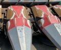 Доміноні Rock, об'ємом двигуна 0 л та пробігом 0 тис. км за 24000 $, фото 1 на Automoto.ua