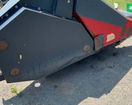 Доминони Rock 2016 в Чечельнике на Automoto.ua Доминони Rock, объемом двигателя 0 л и пробегом 0 тыс. км за 25500 $, фото 8 на Automoto.ua