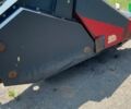 Доміноні Rock, об'ємом двигуна 0 л та пробігом 0 тис. км за 24000 $, фото 8 на Automoto.ua