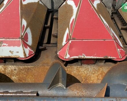 Доминони Rock 2016 в Чечельнике на Automoto.ua Доминони Rock, объемом двигателя 0 л и пробегом 0 тыс. км за 25500 $, фото 10 на Automoto.ua