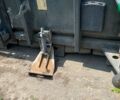 Доміноні Rock, об'ємом двигуна 0 л та пробігом 0 тис. км за 24000 $, фото 7 на Automoto.ua
