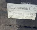 Доминони Rock, объемом двигателя 0 л и пробегом 0 тыс. км за 23400 $, фото 7 на Automoto.ua