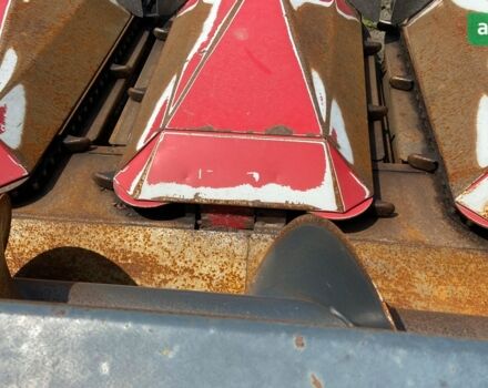 Доминони Rock 2016 в Чечельнике на Automoto.ua Доминони Rock, объемом двигателя 0 л и пробегом 0 тыс. км за 25500 $, фото 9 на Automoto.ua