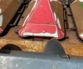 Доміноні Rock, об'ємом двигуна 0 л та пробігом 0 тис. км за 24000 $, фото 10 на Automoto.ua
