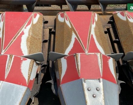 Доминони Rock 2016 в Чечельнике на Automoto.ua Доминони Rock, объемом двигателя 0 л и пробегом 0 тыс. км за 25500 $, фото 2 на Automoto.ua