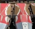 Доміноні Rock, об'ємом двигуна 0 л та пробігом 0 тис. км за 24000 $, фото 2 на Automoto.ua
