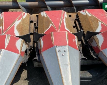 Доминони Rock 2016 в Чечельнике на Automoto.ua Доминони Rock, объемом двигателя 0 л и пробегом 0 тыс. км за 25500 $, фото 3 на Automoto.ua