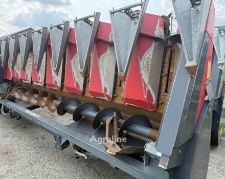 Доминони Rock, объемом двигателя 0 л и пробегом 0 тыс. км за 29094 $, фото 19 на Automoto.ua