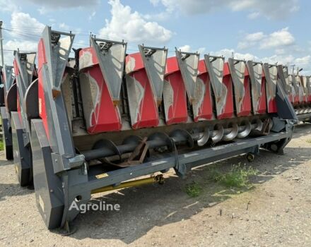 Доминони Rock, объемом двигателя 0 л и пробегом 0 тыс. км за 29094 $, фото 2 на Automoto.ua