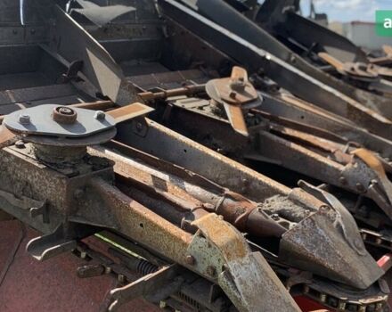 Доминони Rock, объемом двигателя 0 л и пробегом 0 тыс. км за 32000 $, фото 3 на Automoto.ua