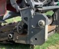 Доминони Rock, объемом двигателя 0 л и пробегом 0 тыс. км за 28000 $, фото 1 на Automoto.ua